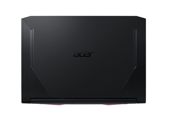 Ноутбук Acer Nitro 5 AN515-55-53E5 (NH.QB0AA1)