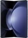 Смартфон Samsung Galaxy Fold5 12/256GB Icy Blue (SM-F946BLBB) - 2