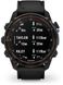 Спортивний годинник Garmin Descent Mk3i 51mm Carbon Gray DLC Titanium with DLC Titanium Band (010-02752-13/14) - 4