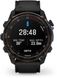 Спортивний годинник Garmin Descent Mk3i 51mm Carbon Gray DLC Titanium with DLC Titanium Band (010-02752-13/14) - 7