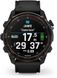 Спортивний годинник Garmin Descent Mk3i 51mm Carbon Gray DLC Titanium with DLC Titanium Band (010-02752-13/14) - 2