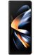 Смартфон Samsung Galaxy Fold4 12/512GB Graygreen (SM-F936BZAC) - 6