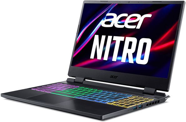 Ноутбук Acer Nitro 5 AN515-58-725A (NH.QFMAA.003)