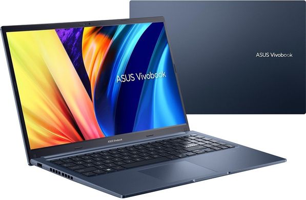 Ноутбук Asus VivoBook 15 (F1502ZA-WH74) (Custom 24/1TB)