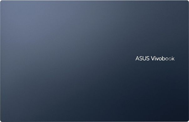 Ноутбук Asus VivoBook 15 (F1502ZA-WH74) (Custom 24/1TB)