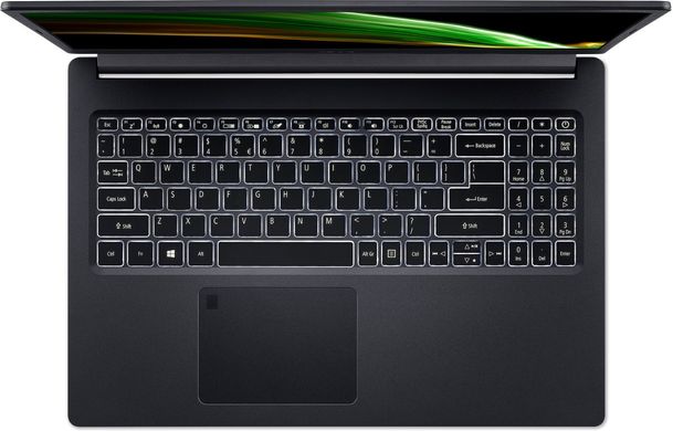 Ноутбук Acer Aspire 5 A515-45 (NX.A83EX.00P)