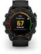 Спортивний годинник Garmin Descent Mk3i 51mm Carbon Gray DLC Titanium with DLC Titanium Band (010-02752-13/14) - 6