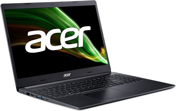 Ноутбук Acer Aspire 5 A515-45 (NX.A83EX.00P)