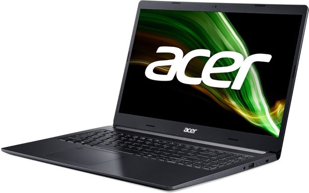 Ноутбук Acer Aspire 5 A515-45 (NX.A83EX.00P)