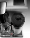 Капсульна кавоварка еспресо Delonghi EN 750.MB - 7