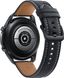 Смарт-годинник Samsung Galaxy Watch 3 45mm Titanium Black (SM-R840NTKA) - 1