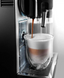 Капсульна кавоварка еспресо Delonghi EN 750.MB - 2