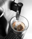 Капсульна кавоварка еспресо Delonghi EN 750.MB - 5