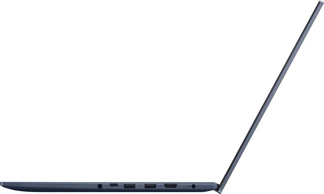 Ноутбук Asus VivoBook 15 (F1502ZA-WH74) (Custom 24/1TB)