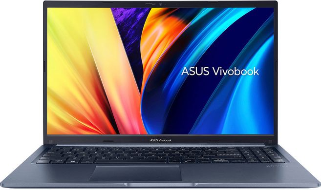 Ноутбук Asus VivoBook 15 (F1502ZA-WH74) (Custom 24/1TB)