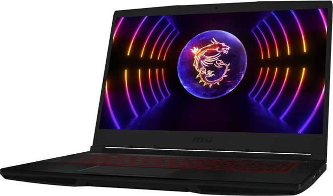 Ноутбук MSI Thin GF63 12UC (12UC-1044XPL)