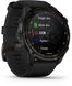 Спортивний годинник Garmin Descent Mk3i 51mm Carbon Gray DLC Titanium with DLC Titanium Band (010-02752-13/14) - 9