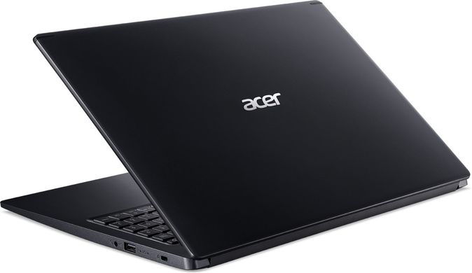 Ноутбук Acer Aspire 5 A515-45 (NX.A83EX.00P)