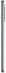 Смартфон OnePlus 8 8/128GB Interstellar Glow - 3