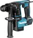 Набір електроінструменту Makita DLX2278 - 4