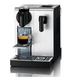 Капсульна кавоварка еспресо Delonghi EN 750.MB - 3