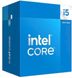 Процессор Intel Core i5-14400 (BX8071514400)