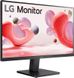 Монитор LG 27MR400-B (27MR400-B.AEUQ) - 5