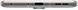 Смартфон OnePlus 8 8/128GB Interstellar Glow - 5