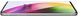 Смартфон OnePlus 8 8/128GB Interstellar Glow - 6
