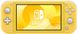 Портативная игровая приставка Nintendo Switch Lite Coral (045496453176) - 1