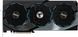 Видеокарта GIGABYTE AORUS GeForce RTX 4070 Ti Super Master 16G (GV-N407TSAORUS M-16GD) - 1