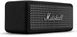 Портативная колонка Marshall Emberton II Black and Steel (1006788) - 7