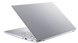 Ноутбук Acer Swift Go 14 SFG14-41-R0TL (NX.KG3EX.008) - 3