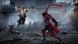 Гра для PS4 Mortal Kombat 11 PS4 (2221566) - 6