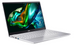 Ноутбук Acer Swift Go 14 SFG14-41-R0TL (NX.KG3EX.008) - 1