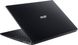 Ноутбук Acer Aspire 5 A515-45 (NX.A83EX.00P) - 5