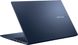 Ноутбук Asus VivoBook 15 (F1502ZA-WH74) (Custom 24/1TB) - 7