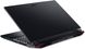 Ноутбук Acer Nitro 5 AN515-58-725A (NH.QFMAA.003) - 4