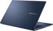 Ноутбук Asus VivoBook 15 (F1502ZA-WH74) (Custom 24/1TB) - 4