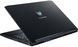 Ноутбук Acer Predator Triton 500 PT515-51-75L8 (NH.Q4WAA1) - 6