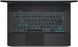 Ноутбук Acer Predator Triton 500 PT515-51-75L8 (NH.Q4WAA1) - 3