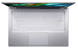 Ноутбук Acer Swift Go 14 SFG14-41-R0TL (NX.KG3EX.008) - 4