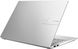 Ноутбук Asus VivoBook Pro 14 K3400PH (K3400PH-KM080T) - 7