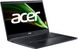 Ноутбук Acer Aspire 5 A515-45 (NX.A83EX.00P) - 2