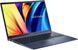 Ноутбук Asus VivoBook 15 (F1502ZA-WH74) (Custom 24/1TB) - 8