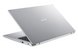 Ноутбук Acer Aspire 5 A515-56-53AV (NX.A1GAA.004) - 3