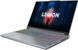 Ноутбук Lenovo Legion Slim 5 16APH8 (82Y9003DPB) - 1