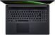 Ноутбук Acer Aspire 5 A515-45 (NX.A83EX.00P) - 4