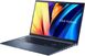 Ноутбук Asus VivoBook 15 (F1502ZA-WH74) (Custom 24/1TB) - 9