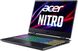Ноутбук Acer Nitro 5 AN515-58-725A (NH.QFMAA.003) - 2